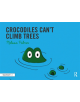 Crocodiles Can't Climb Trees - 9780367185305-thumb