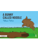 A Bunny Called Noodle - 9780367185336-thumb