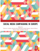 Social Media Campaigning in Europe - 9780367185664-thumb