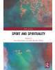 Sport and Spirituality - 9780367185800-thumb