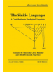 The Sinitic Languages - 9780367186203-thumb