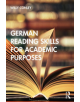 German Reading Skills for Academic Purposes - 9780367186630-thumb