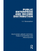 Public Enterprise and Income Distribution - 9780367187125-thumb