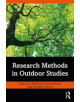 Research Methods in Outdoor Studies - 9780367188832-thumb