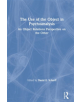 The Use of the Object in Psychoanalysis - 9780367189150-thumb