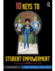 10 Keys to Student Empowerment - 9780367189228-thumb