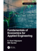 Fundamentals of Economics for Applied Engineering - 9780367189464-thumb