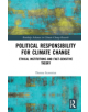 Political Responsibility for Climate Change - 9780367189709-thumb