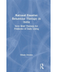 Rational Emotive Behaviour Therapy in India - 9780367189747-thumb