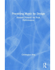 Practicing Music by Design - 9780367190064-thumb