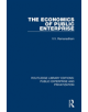 The Economics of Public Enterprise - 9780367190453-thumb