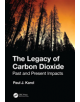 The Legacy of Carbon Dioxide - 9780367190804-thumb