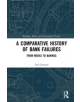 A Comparative History of Bank Failures - 9780367191092-thumb