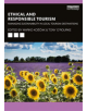 Ethical and Responsible Tourism - 9780367191467-thumb