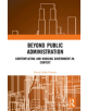 Beyond Public Administration - 9780367191481-thumb