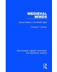 Medieval Minds - 9780367191849-thumb