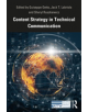 Content Strategy in Technical Communication - 9780367192167-thumb