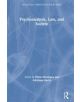 Psychoanalysis, Law, and Society - 9780367194482-thumb