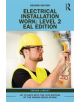 Electrical Installation Work: Level 2 - 9780367195618-thumb