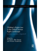 Children's Rights Law in the Global Human Rights Landscape - 9780367196585-thumb