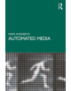 Automated Media - 9780367196837-thumb