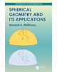 Spherical Geometry and Its Applications - 9780367196905-thumb