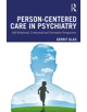 Person-Centred Care in Psychiatry - 9780367197391-thumb