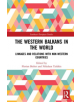 The Western Balkans in the World - 9780367197995-thumb