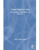 Young Children's Play - 9780367198046-thumb