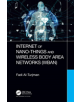 Internet of Nano-Things and Wireless Body Area Networks (WBAN) - 9780367198527-thumb