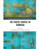 De Facto States in Eurasia - 9780367199128-thumb