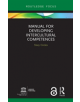 Manual for Developing Intercultural Competencies - 9780367199975-thumb