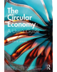 The Circular Economy - 9780367200176-thumb