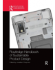 Routledge Handbook of Sustainable Product Design - Taylor & Francis Ltd - 9780367200312-thumb