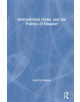 International Order and the Politics of Disaster - 9780367200367-thumb