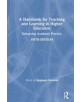 A Handbook for Teaching and Learning in Higher Education - 9780367200817-thumb