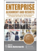 Enterprise Alignment and Results - 9780367201500-thumb