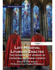 Late Medieval Liturgies Enacted - 9780367202415-thumb