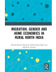 Migration, Gender and Home Economics in Rural North India - 9780367202453-thumb