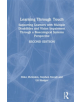 Learning through Touch - 9780367202989-thumb