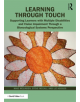 Learning through Touch - 9780367203009-thumb