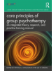 Core Principles of Group Psychotherapy - 9780367203092-thumb