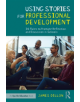 Using Stories for Professional Development - 9780367203597-thumb