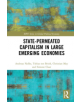 State-permeated Capitalism in Large Emerging Economies - 9780367203696-thumb