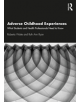 Adverse Childhood Experiences - 9780367203825-thumb