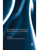 Counseling and Coaching in Times of Crisis and Transition - Taylor & Francis Ltd - 9780367203917-thumb