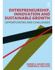 Entrepreneurship, Innovation and Sustainable Growth - 9780367204631-thumb