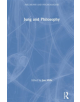 Jung and Philosophy - 9780367204839-thumb