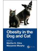 Obesity in the Dog and Cat - 9780367205201-thumb