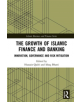 The Growth of Islamic Finance and Banking - 9780367205881-thumb